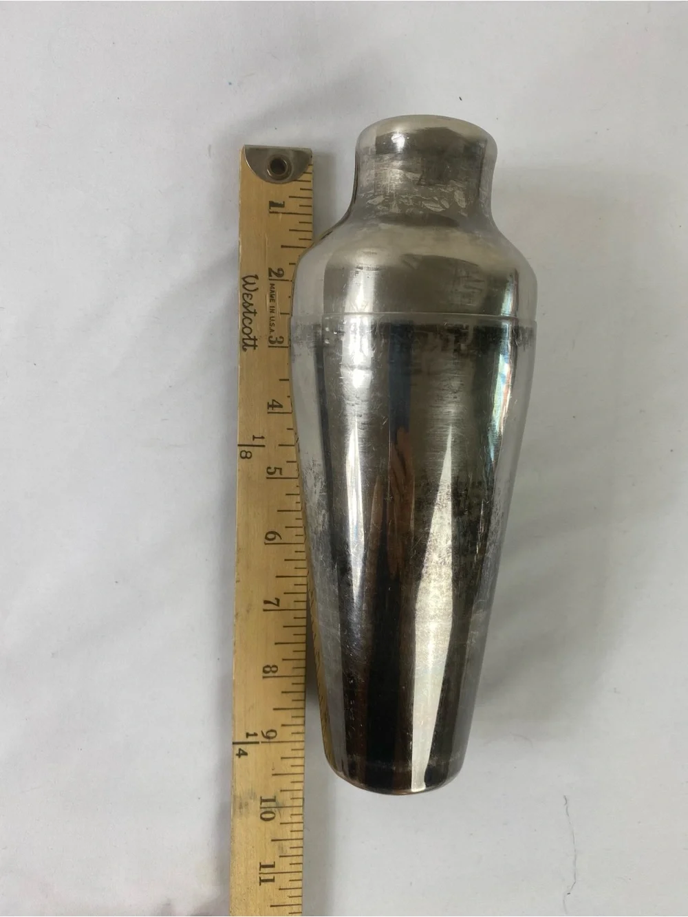 OBC modern bar 50s